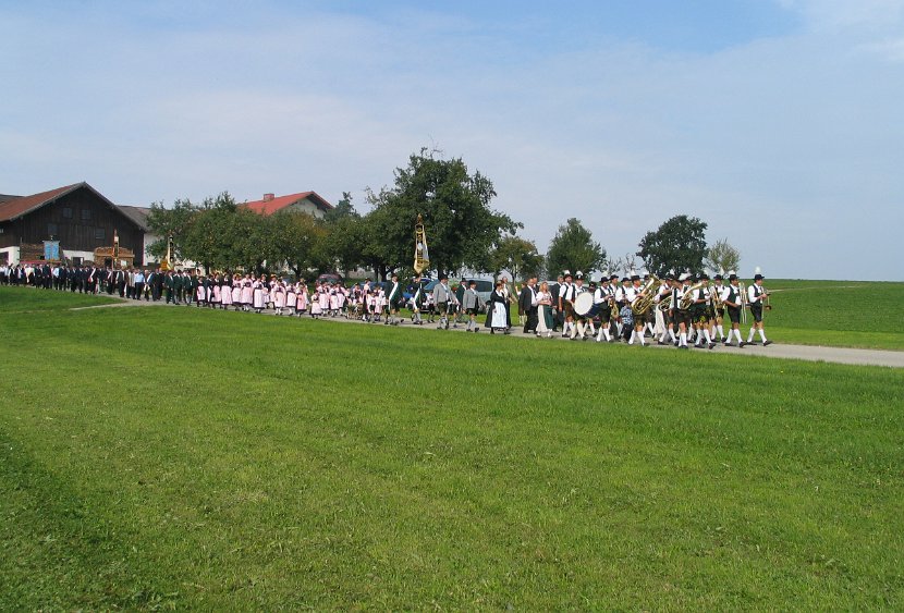 gründungsjubiläum 80j festtag 011